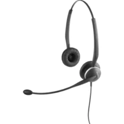 Jabra GN2100 Duo Typ: 82 E-STD