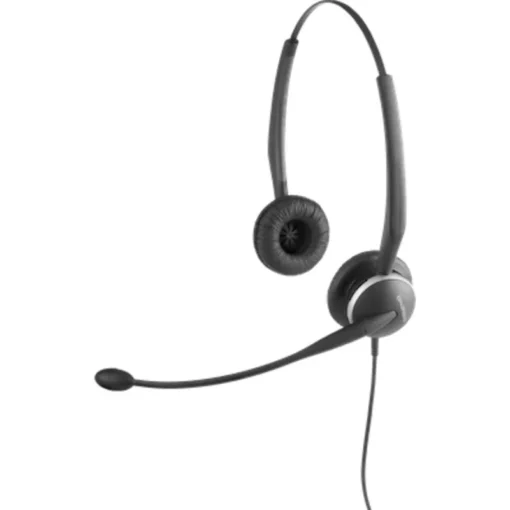 Jabra GN2100 Duo Typ: 82 E-STD