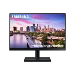 Samsung Monitor F24T450GYU 61.0 cm (24