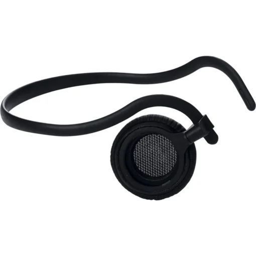 Jabra Nackenbügel für Pro 900 / Pro 9400 Mono