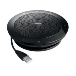 Jabra Speak 510 UC