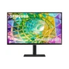 Samsung Monitor S27A800NMU 68.4 cm (27")