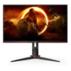 AOC Gaming 27G2SPU 68.6 cm (27") Full HD Monitor