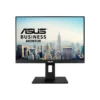 ASUS BE24WQLB 61.13 cm (24.1") WUXGA Monitor