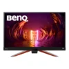 BenQ MOBIUZ EX2710Q 68.6 cm (27") WQHD Monitor