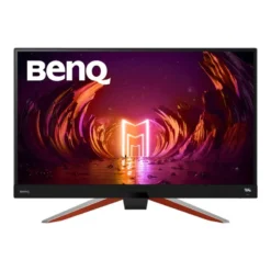 BenQ MOBIUZ EX2710Q 68.6 cm (27") WQHD Monitor