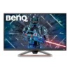 BenQ MOBIUZ EX2710S 68.6 cm (27") Full HD Monitor