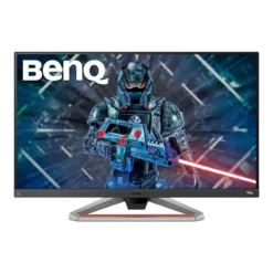 BenQ MOBIUZ EX2710S 68.6 cm (27") Full HD Monitor