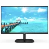 AOC 27B2AM 68.6 cm (27") Full HD Monitor