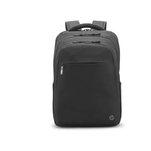 HP 3E2U5AA Renew Business Backpack 43.94cm / 17.3