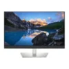 Dell UltraSharp UP3221Q 80.0 cm (31.5")