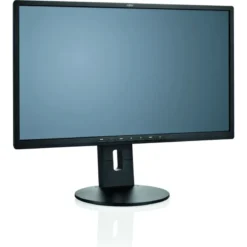 Fujitsu B22-8 TS PRO 54.6 cm (21.5