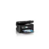 Epson WorkForce WF-2960DWF Ink Jet Multi function printer