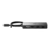 HP Travel Hub G2 7PJ38AA USB-C