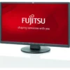 Fujitsu E22-8 TS PRO 54.6 cm (21.5") Full HD Monitor