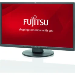 Fujitsu E22-8 TS PRO 54.6 cm (21.5