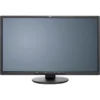 Fujitsu E24-8TS Pro 61.0 cm (24") Full HD Monitor