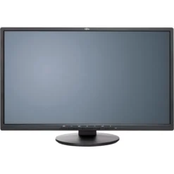 Fujitsu E24-8TS Pro 61.0 cm (24