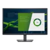 Dell E2722H 68.4 cm (27") Full HD Monitor