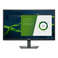 Dell E2722H 68.4 cm (27