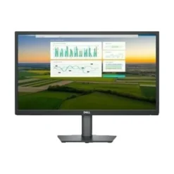 Dell E2222H 54.6 cm (21.5