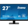 iiyama ProLite XU2792UHSU-B1 68.6 cm (27")