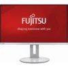 Fujitsu B27-9 TE QHD 68.6 cm (27") WQHD Monitor