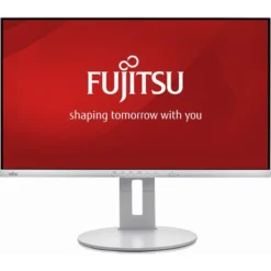 Fujitsu B27-9 TE QHD 68.6 cm (27