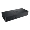 Dell Dockingstation D6000S USB-C 130W