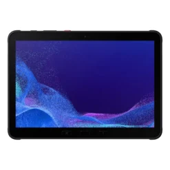 Samsung Galaxy Tab Active4 Pro WiFi 64GB