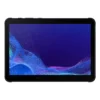 Samsung Galaxy Tab Active4 Pro 5G 128GB