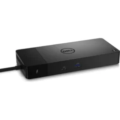 Dell Thunderbolt Dock WD22TB4 Modulare Thunderbolt-Dockingstation