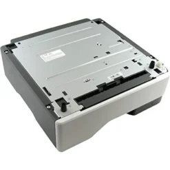 Lexmark 29S0600 Medienfach 550 Blatt 1 Tray für B3340/B3442/M1342/MB3442/MS331/MS431/MX331/MX431…