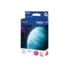 Brother LC-970M Tinte Magenta