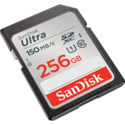 U1 256GB