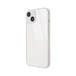 Artwizz NoCase für iPhone 14 transparent