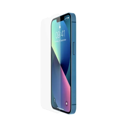 Artwizz SecondDisplay für iPhone 13 & iPhone 13 Pro