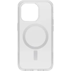 OtterBox Symmetry Plus Clear für iPhone 14 Plus clear