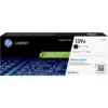 HP W1390A Toner Schwarz