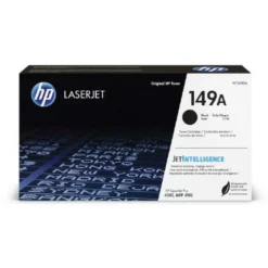 HP W1490A Toner Schwarz