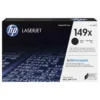 HP W1490X Toner Schwarz