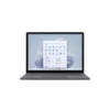 Microsoft Surface Laptop 5 QZI-00005 Platin Retail Edition i5-1235U 8GB/256GB SSD 13" QHD Touch W11