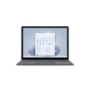 Microsoft Surface Laptop 5 R8N-00005 Platin Retail Edition i5-1235U 16GB/512GB SSD 13" QHD Touch W11