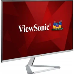 ViewSonic VX2476-SMH 60.47 cm (23.8