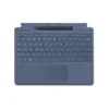 Microsoft Surface Pro Signature Keyboard DE-Layout mit Slim Pen 2