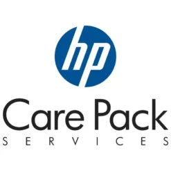 HP ePack 5 Jahre Verlängerung