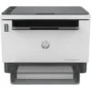 HP LaserJet Tank MFP 1604w Laser Multi function printer