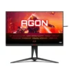 AOC AGON PRO AG275QXN 68.6 cm (27") WQHD Monitor