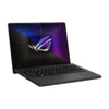 ASUS ROG Zephyrus G14 GA402RJ-L8116X R7-6800HS 16/1TB SSD 14"QHD RX6700S W11P