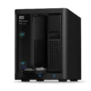 WD My Cloud Pro PR2100 NAS 28TB